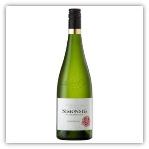Simonsig-Stellenbosch-Chenin-Blanc.jpg
