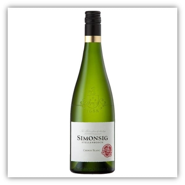 Simonsig-Stellenbosch-Chenin-Blanc.jpg