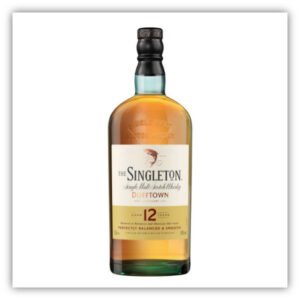 Singleton-of-Dufftown-12-Year-Old-7.jpg