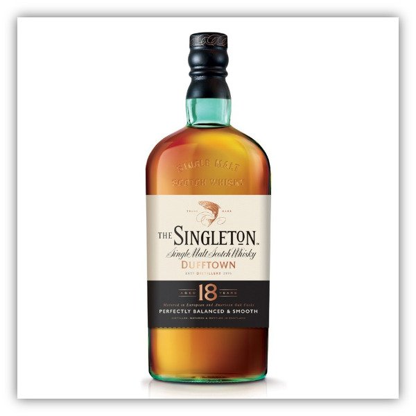 Singleton-of-Dufftown-18-Year-12.jpg