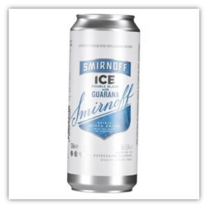 Smirnoff-Guarana.jpg