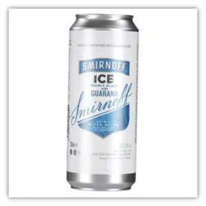 Smirnoff-Guarana.jpg