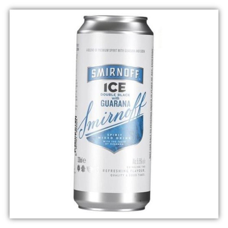 Smirnoff-Guarana.jpg