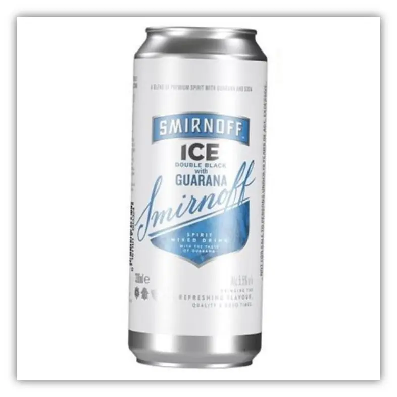 Smirnoff-Guarana.jpg