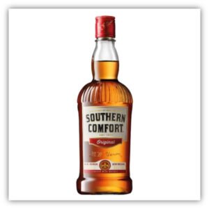 Southern-Comfort-7.jpg