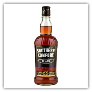 Southern-Comfort-Black-2.jpg