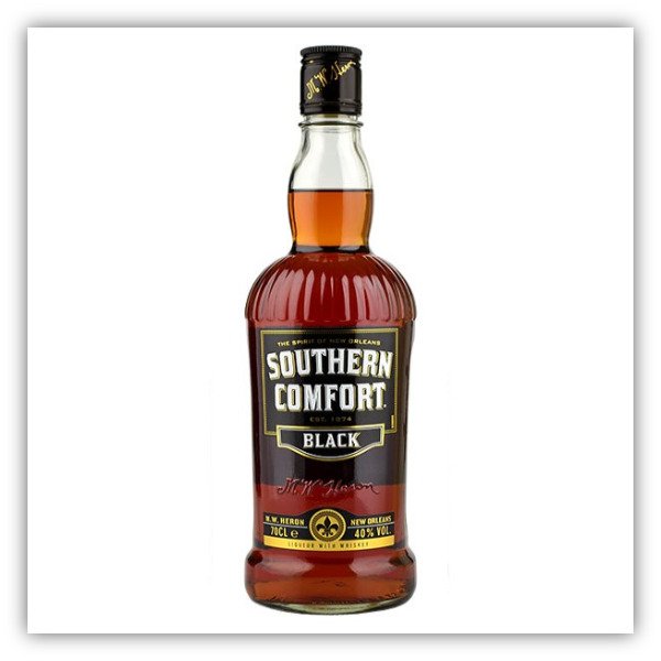 Southern-Comfort-Black-2.jpg