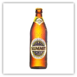 Summit-Lager.jpg