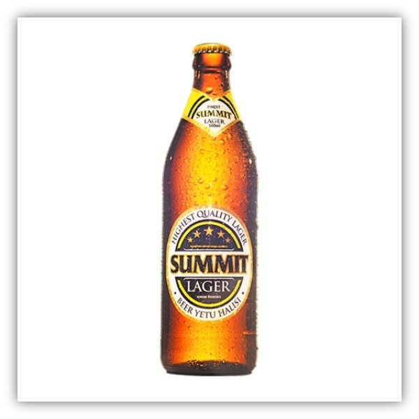 Summit-Lager.jpg