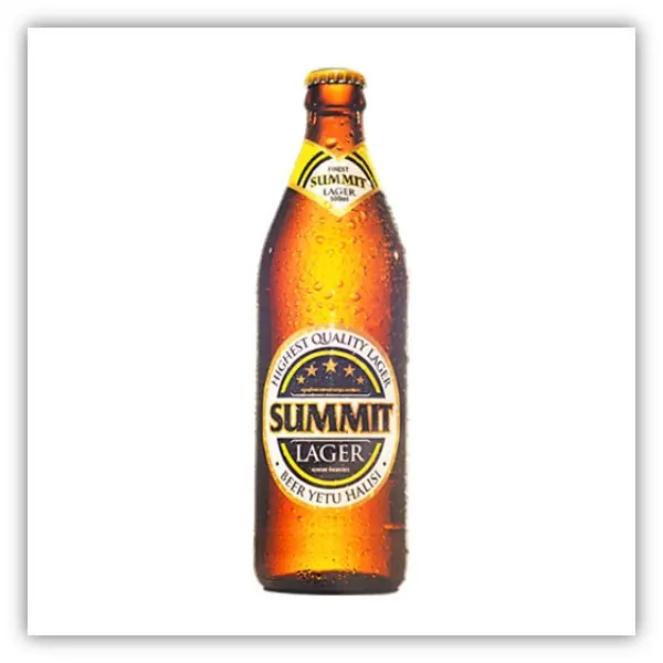 Summit-Lager.jpg