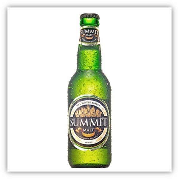 Summit-Malt.jpg