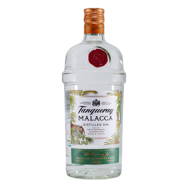 TANQUERAY-MALACCA.png