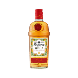TANQUERAY-SEVILLA.png