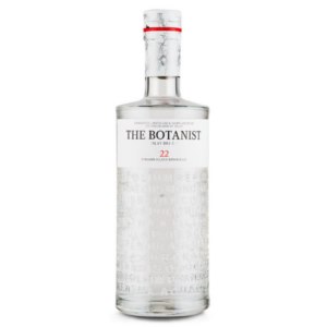 THE-BOTANIST-ISLAY-LONDON-DRY-GIN.png