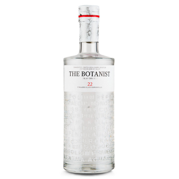 THE-BOTANIST-ISLAY-LONDON-DRY-GIN.png
