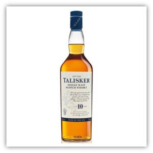 Talisker-10-Year-Old-6.jpg