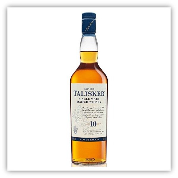 Talisker-10-Year-Old-6.jpg