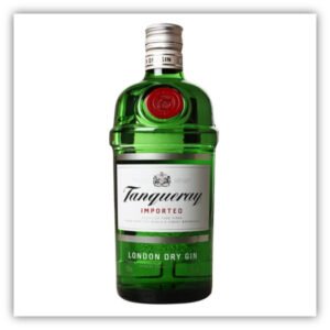Tanqueray-London-Dry-Gin-2.jpg