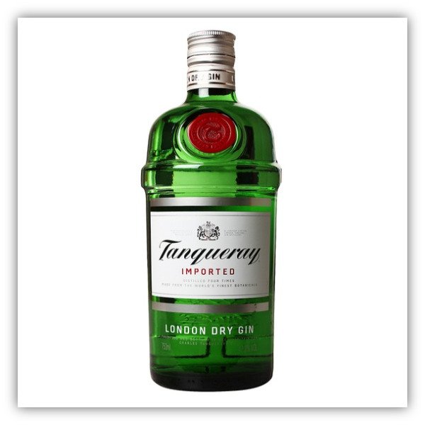 Tanqueray-London-Dry-Gin-2.jpg