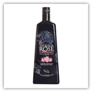 Tequila-Rose-Strawberry-Cream-7.jpg