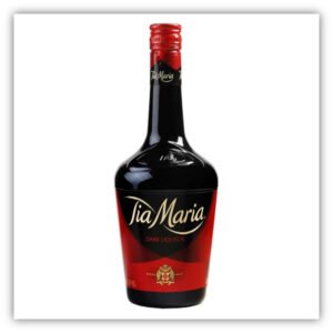 Tia-Maria-7.jpg