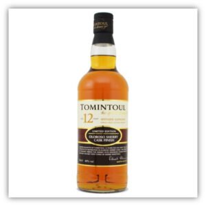 Tomintoul-12-Year-Old-Single-Malt-6.jpg