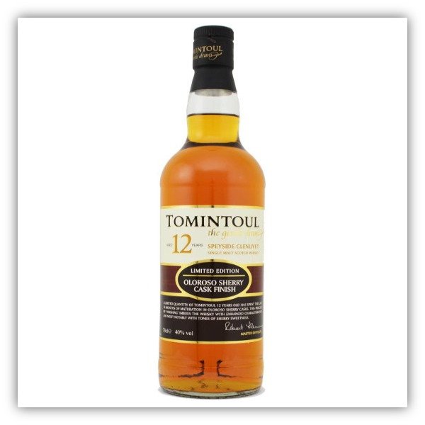 Tomintoul-12-Year-Old-Single-Malt-6.jpg