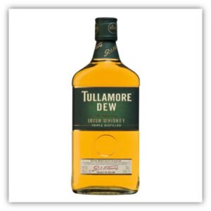 Tullamore-dew-4.jpg