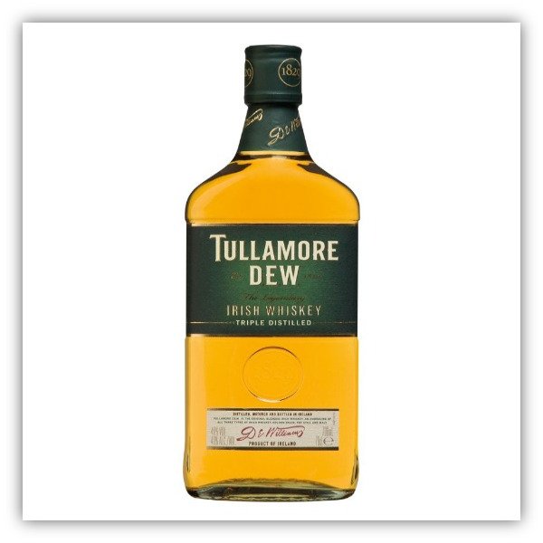 Tullamore-dew-4.jpg