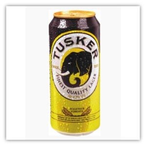 Tusker.jpg