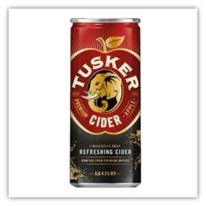 Tusker-Cider-1.jpg