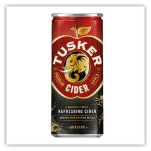 Tusker-Cider-1.jpg