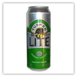 Tusker-Lite.jpg