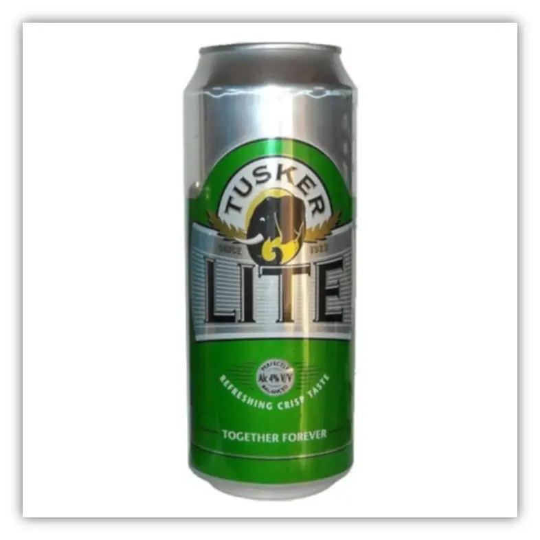 Tusker-Lite.jpg