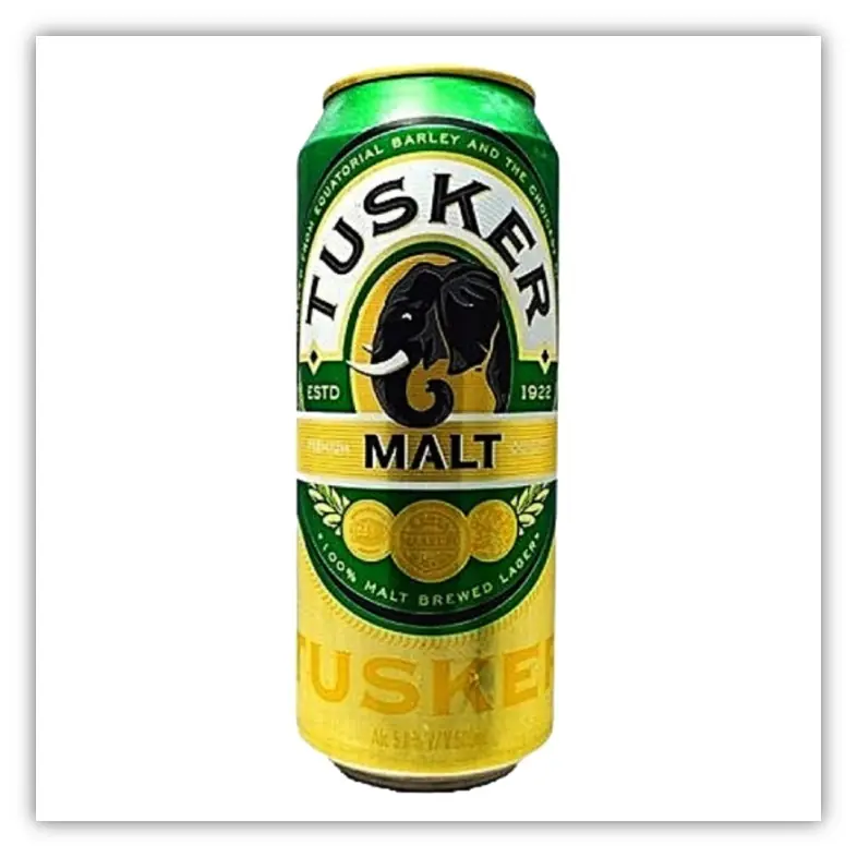 Tusker-Malt-1.jpg