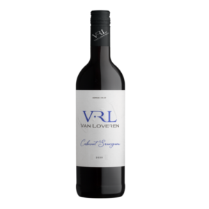 VAN-LOVEREN-CAB-SAUV.png