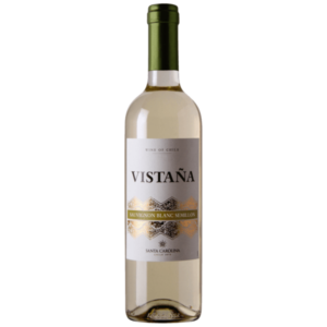 VISTANA-SAUVIGNON-BLANC-SEMILLON-WHITE.png
