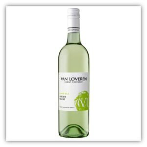 Van-Loveren-Chenin-Blanc.jpg
