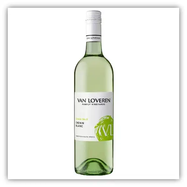 Van-Loveren-Chenin-Blanc.jpg
