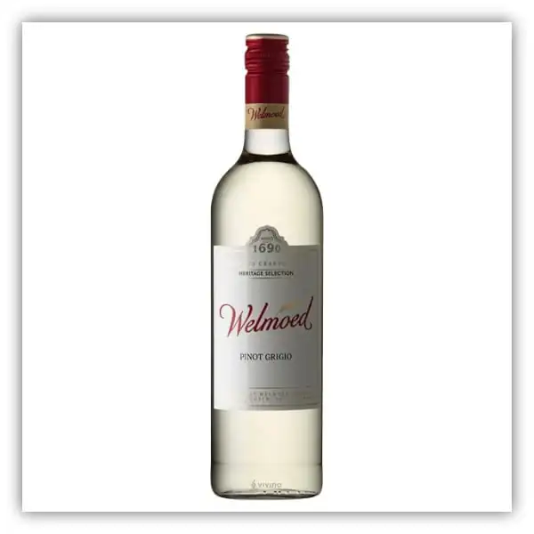 Welmoed-Pinot-Grigio-1.jpg