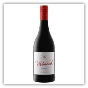 Welmoed-Pinotage.jpg