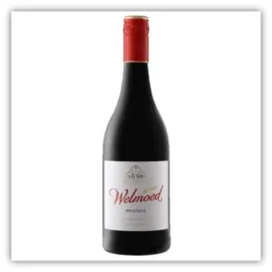 Welmoed-Pinotage.jpg