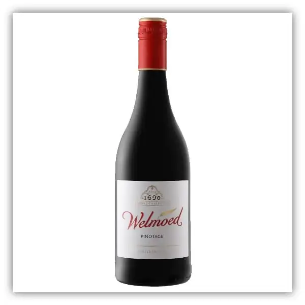 Welmoed-Pinotage.jpg