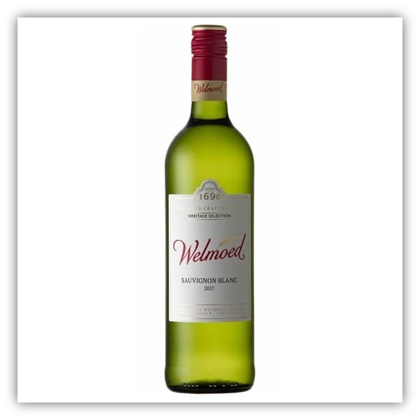 Welmoed-Sauvignon-Blanc-1.jpg