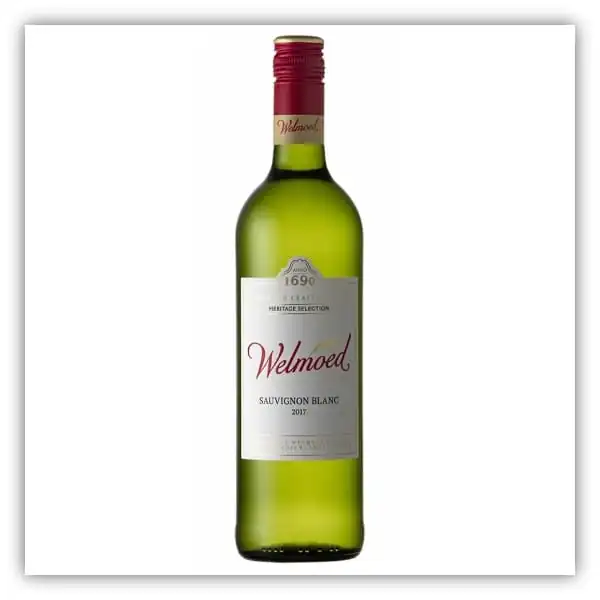 Welmoed-Sauvignon-Blanc-1.jpg