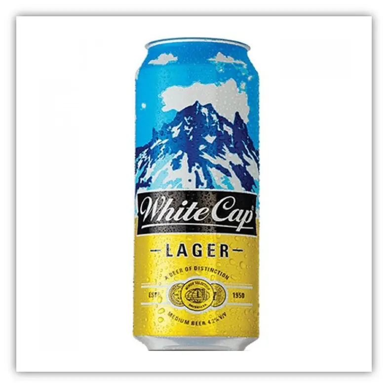 White-Cap.jpg