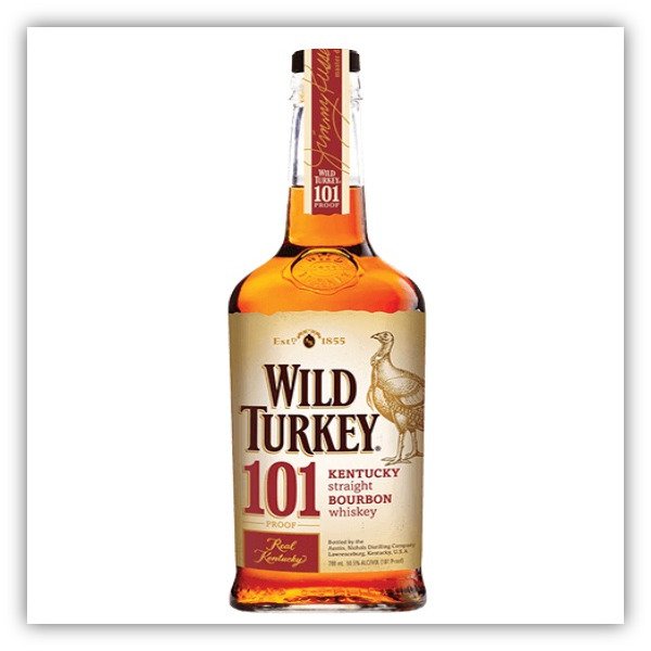 Wild-Turkey-101-Bourbon-2.jpg