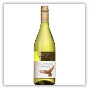 Wolf-Blass-Eaglehawk-Chardonnay-2.jpg