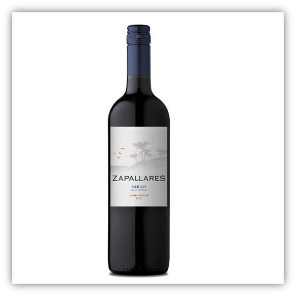 Zapallar-Merlot-2.jpg