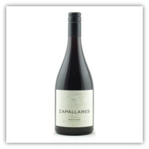 Zapallar-Pinot-Noir-1.jpg